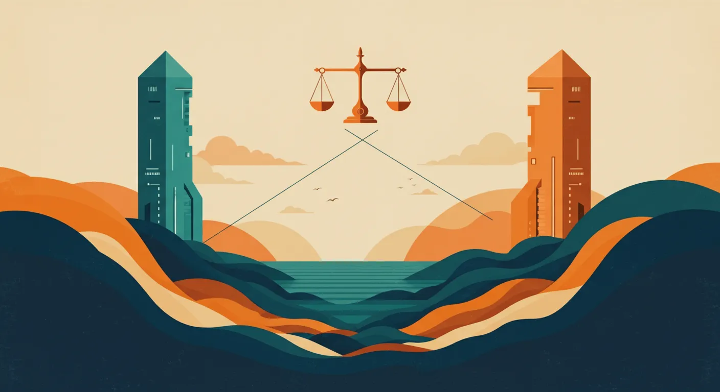 Claude vs GPT-5.4 for enterprise: a practical comparison