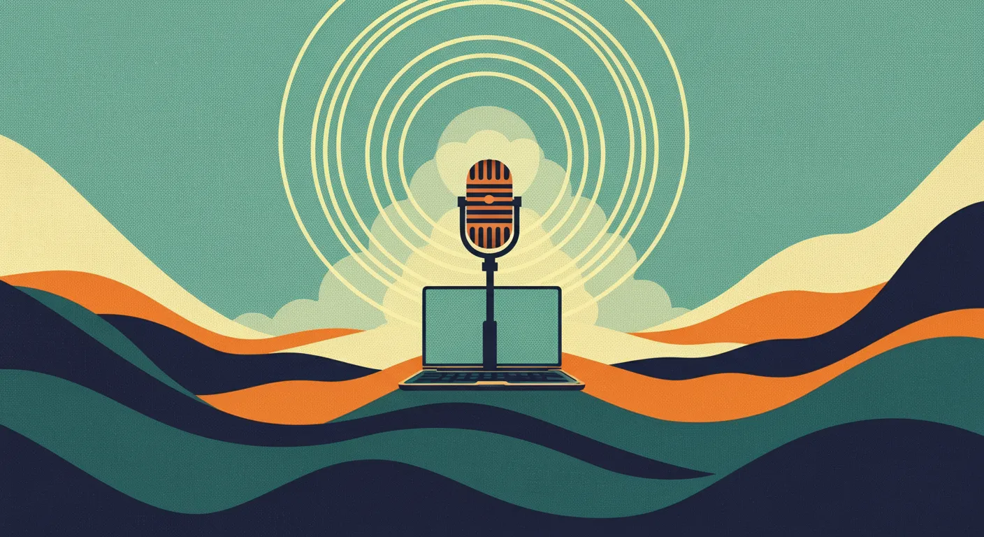 Building a Voice-Controlled macOS Agent with Gemini