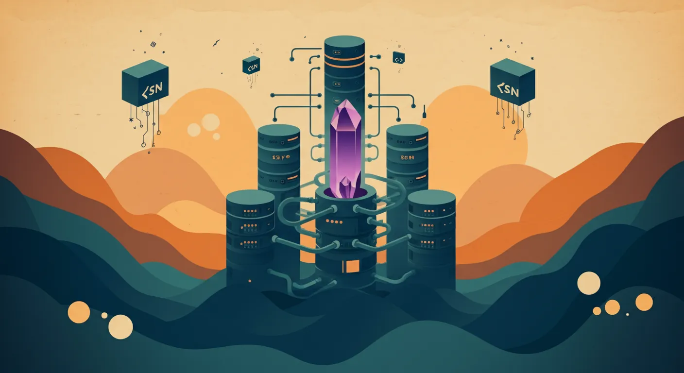 Integrating the Claude API into enterprise applications