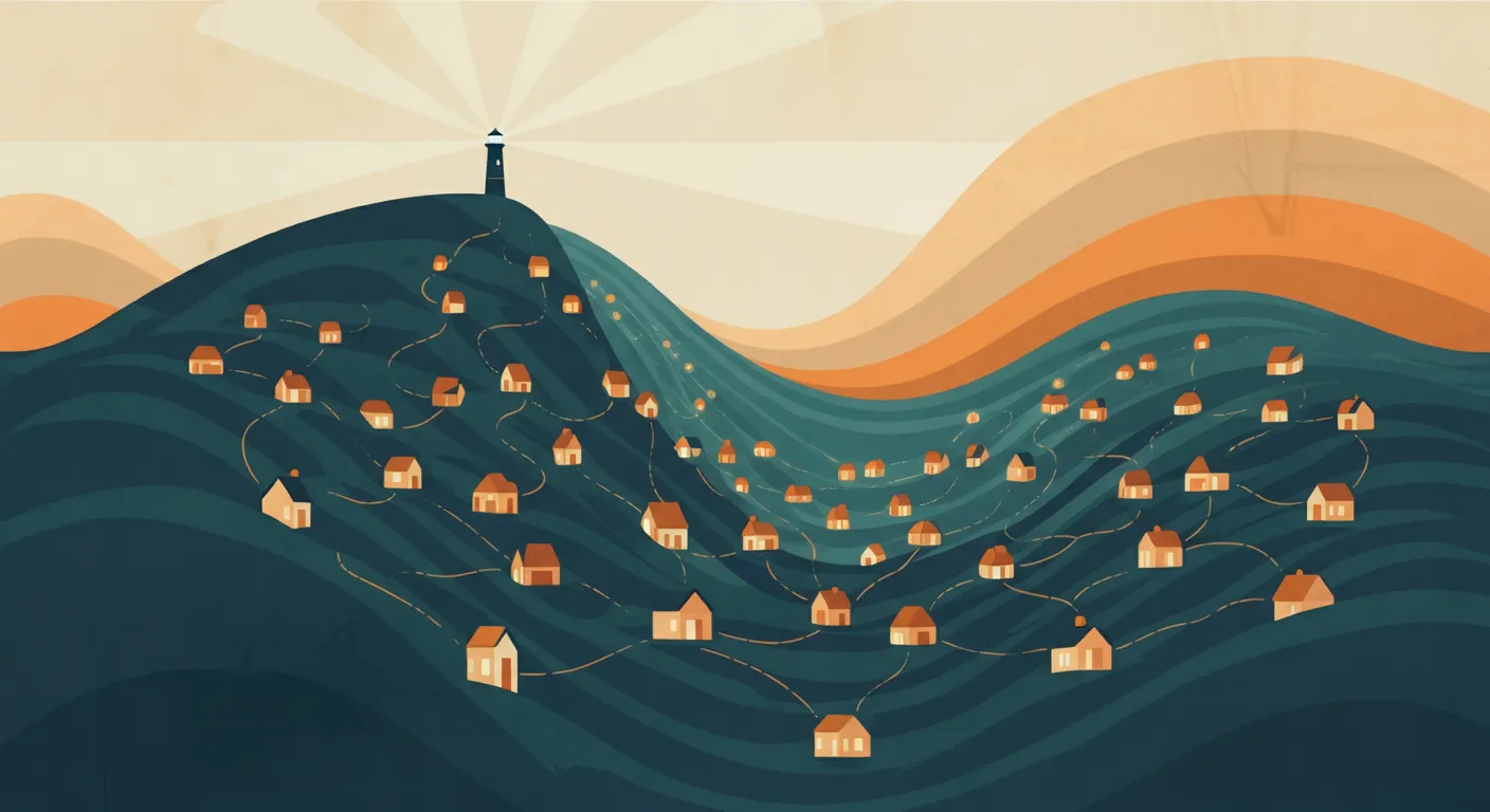 Ollama Laravel: from open-source package to 87K downloads