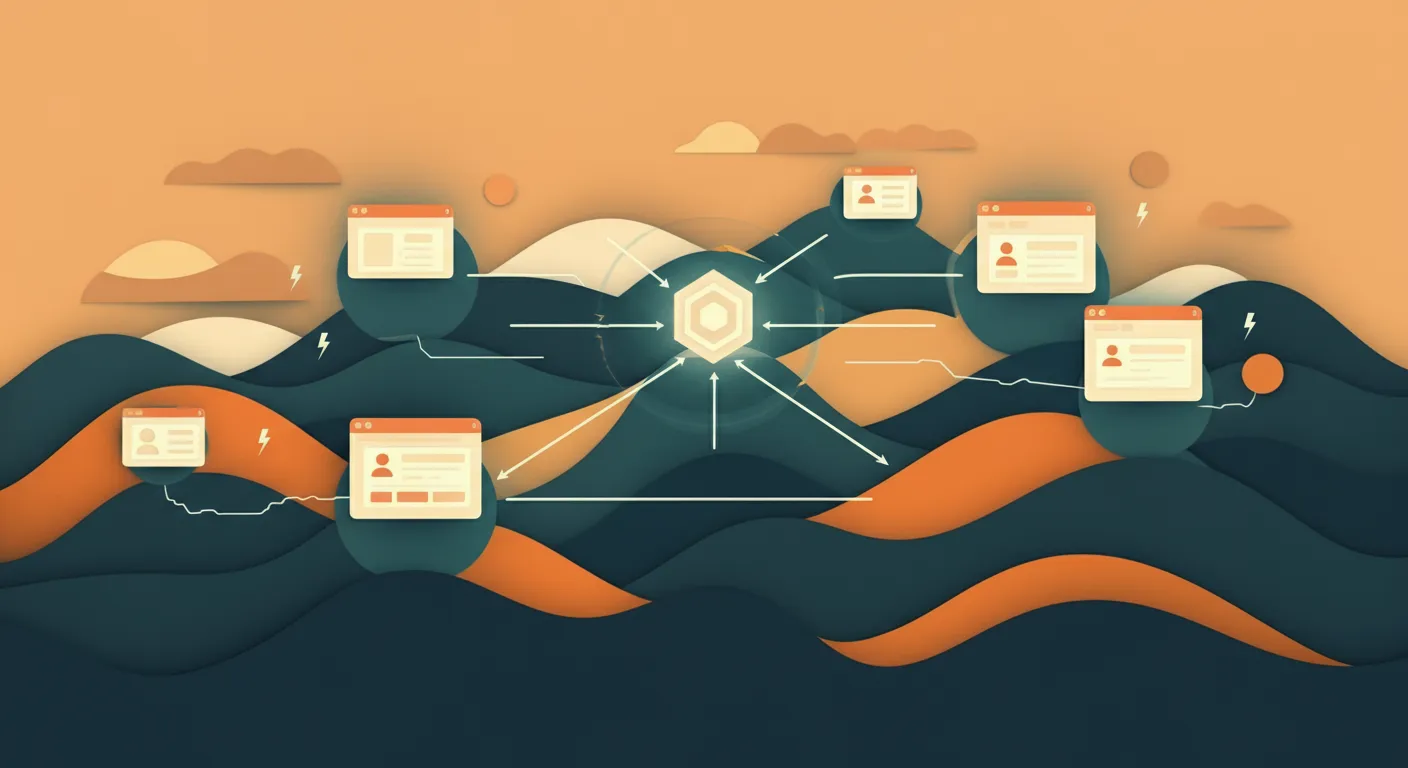 Vidix — AI-powered macOS assistant